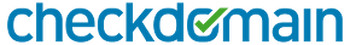 www.checkdomain.de/?utm_source=checkdomain&utm_medium=standby&utm_campaign=www.playzilla.co.uk